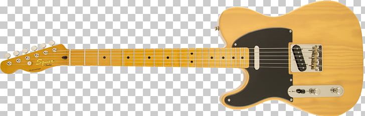 Fender Telecaster Thinline Fender Stratocaster Squier Telecaster PNG, Clipart,  Free PNG Download