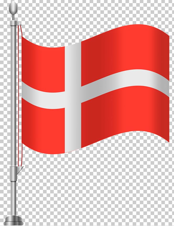 Flag Of Greece National Flag PNG, Clipart, Angle, Denmark, Denmark Flag, Flag, Flag Of England Free PNG Download