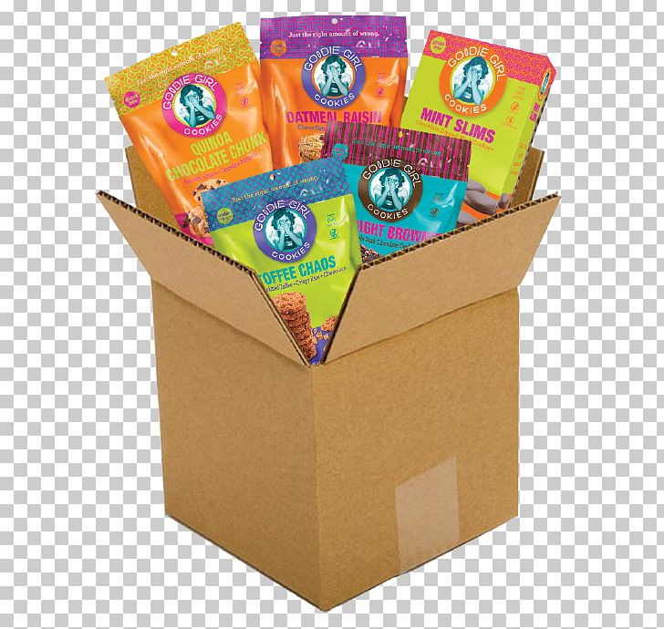 Food Gift Baskets Carton PNG, Clipart, Basket, Box, Carton, Food Gift Baskets, Gift Free PNG Download