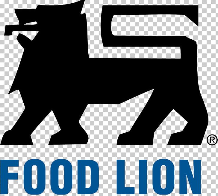 Food Lion Teen Summit PNG, Clipart, Black, Black And White, Brand, Convenience, Delivery Free PNG Download