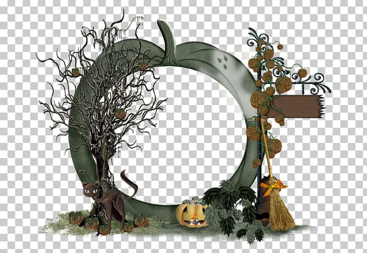 Frames Halloween Film Series YouTube PNG, Clipart, 4shared, Breed, Clipart, Cluster, Computer Free PNG Download