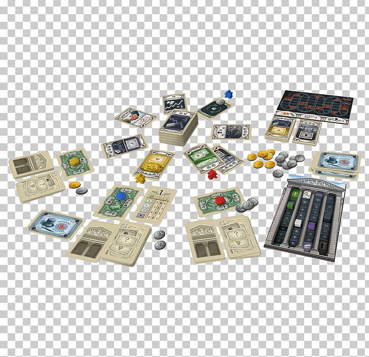 Game Market HeroQuest ゲームストア・バネスト Board Game PNG, Clipart, Board Game, Cooperative Game Theory, Game, Game Market, Heroquest Free PNG Download