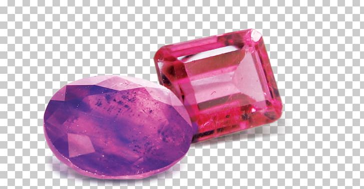 Gemstone Pierre Précieuse Jewellery Earth PNG, Clipart,  Free PNG Download