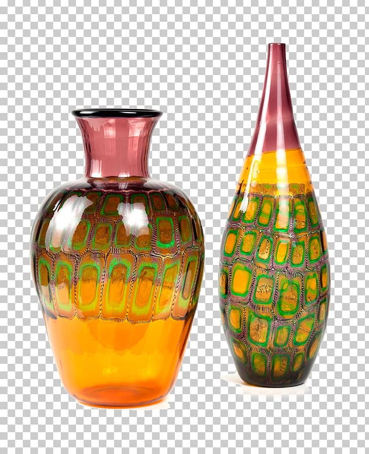 Glass Bottle Vase Ceramic PNG, Clipart, Artifact, Bottle, Ceramic, Flowers, Glass Free PNG Download