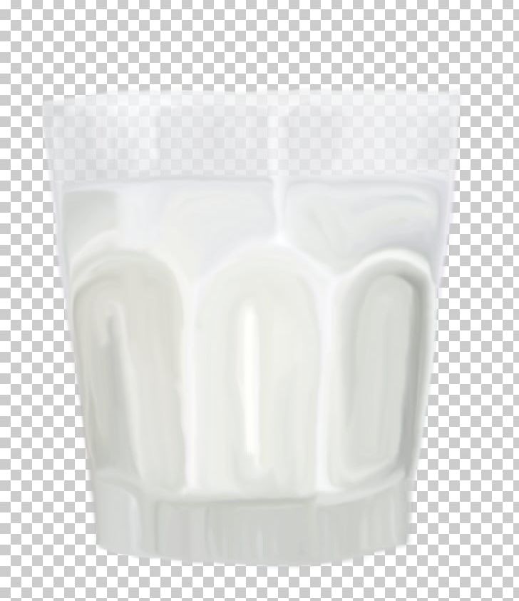 Glass Plastic Cup PNG, Clipart, Cartoon, Coffee Cup, Cup, Cup Cake, Cup Of Water Free PNG Download