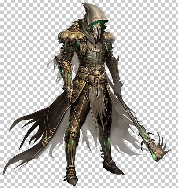 Guild Wars 2 Concept Art Character Fan Art PNG, Clipart, Action Figure, Armour, Art, Bgs, Character Free PNG Download