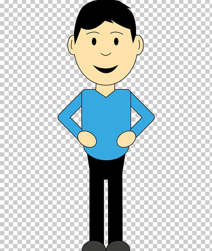 Happiness Cartoon Man PNG, Clipart,  Free PNG Download