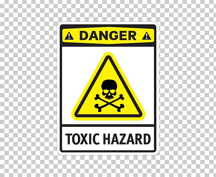 Hazard Symbol Sign Safety Label PNG, Clipart, Angle, Area, Brand, Chemical Substance, Color Free PNG Download