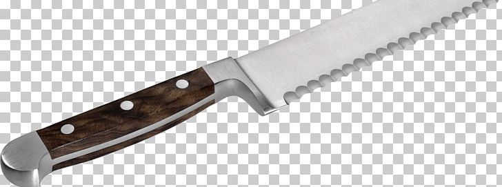 Hunting & Survival Knives Bowie Knife Solingen Utility Knives PNG, Clipart, Any Questions, Blade, Bowie Knife, Bread, Bread Knife Free PNG Download