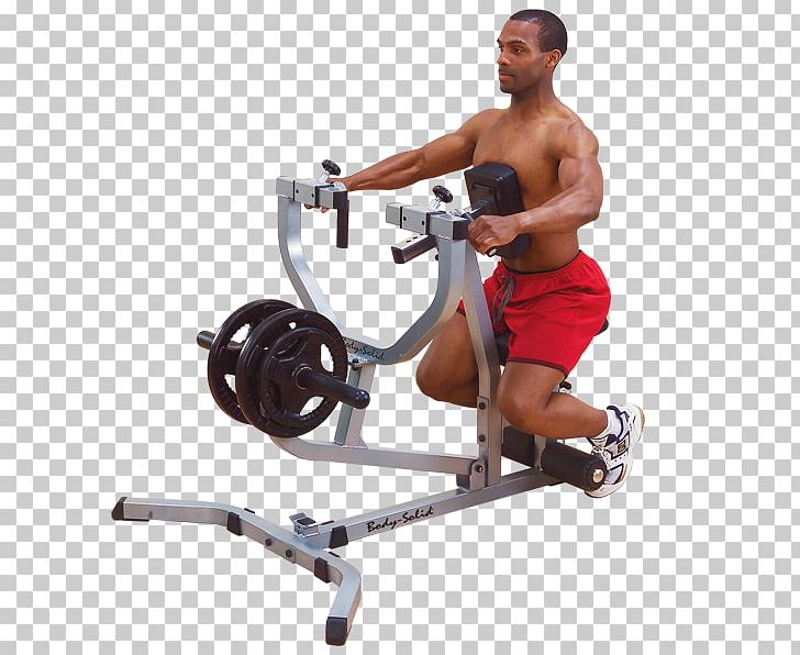 Indoor Rower Exercise Machine Exercise Equipment Weight Machine PNG, Clipart, Arm, Bench, Body Solid, Exercise, Fitness Centre Free PNG Download