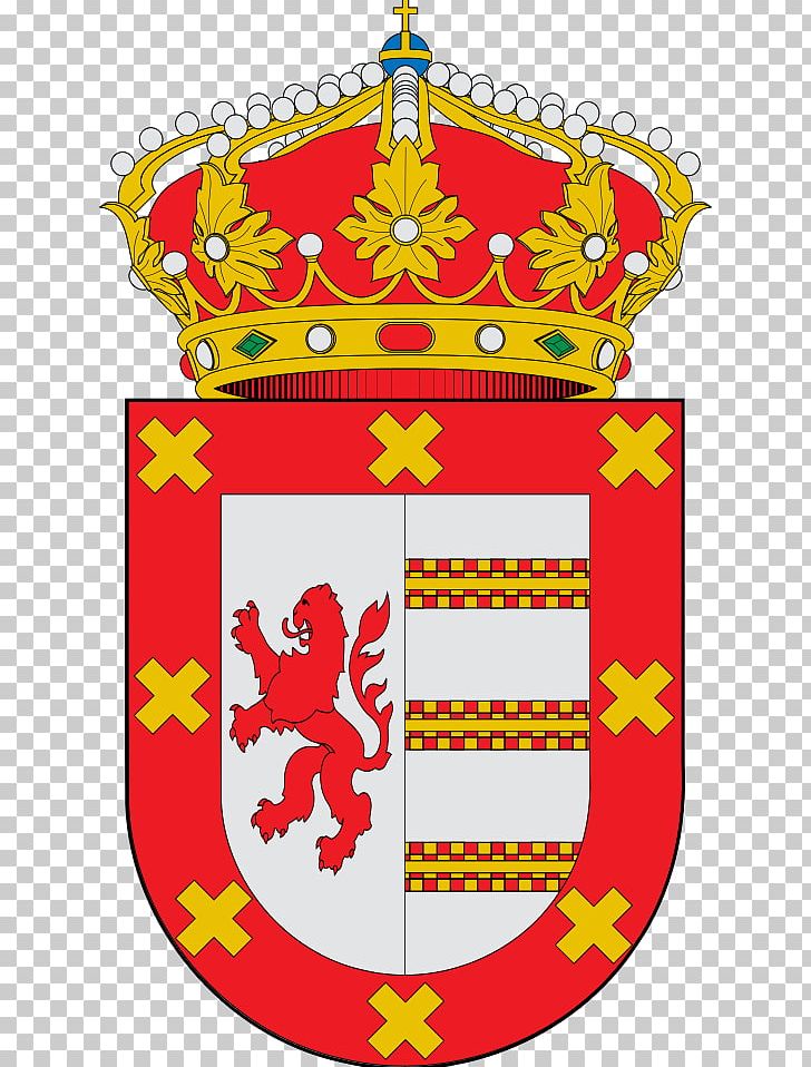 La Puebla De Almoradiel Quintanar Del Rey Aguilar De Campos Aguilar De Campoo Puebla Del Salvador PNG, Clipart, Aguilar De Campoo, Area, Coat Of Arms, Coat Of Arms Of Spain, Crest Free PNG Download