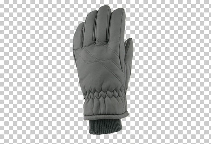 Lacrosse Glove Cycling Glove PNG, Clipart, Antiskid Gloves, Bicycle Glove, Cycling Glove, Glove, Lacrosse Free PNG Download