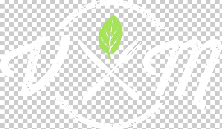 Leaf Logo Brand PNG, Clipart, Art, Brand, Green, Leaf, Line Free PNG Download