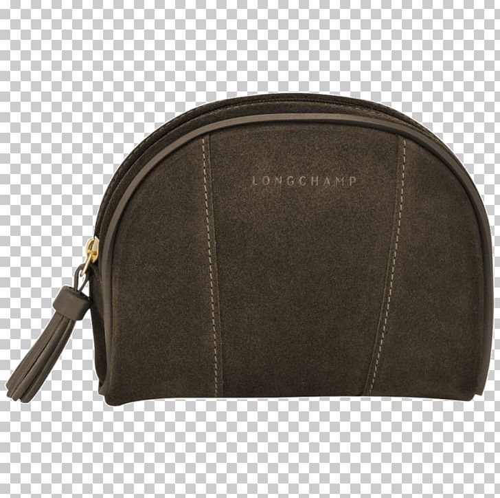 Leather Longchamp Handbag Pliage PNG, Clipart, Accessories, Bag, Black, Brand, Brown Free PNG Download