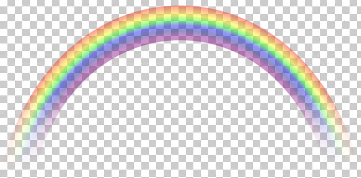 Light Rainbow PNG, Clipart, Arc, Circle, Clip Art, Color, Colorful Free PNG Download