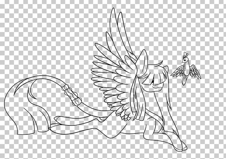 Line Art Drawing /m/02csf Carnivora PNG, Clipart, Artwork, Black And White, Carnivora, Carnivoran, Cartoon Free PNG Download