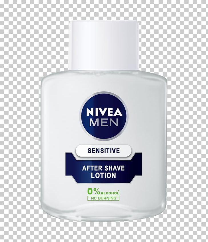 Lip Balm Lotion Aftershave Shaving Nivea PNG, Clipart, Aftershave, Cosmetics, Cream, International Mens Day, Liniment Free PNG Download