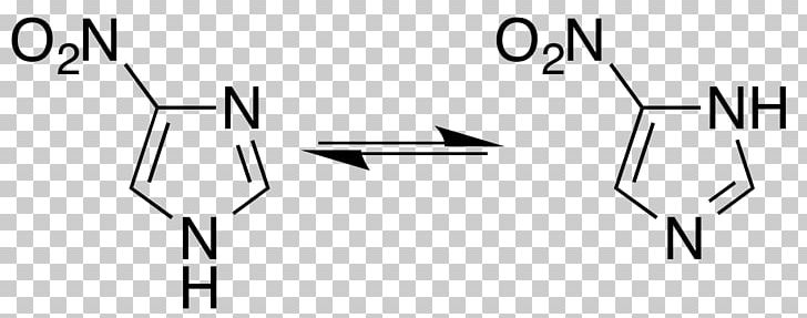 Logo Brand 1-Ethyl-3-methylimidazolium Chloride PNG, Clipart,  Free PNG Download