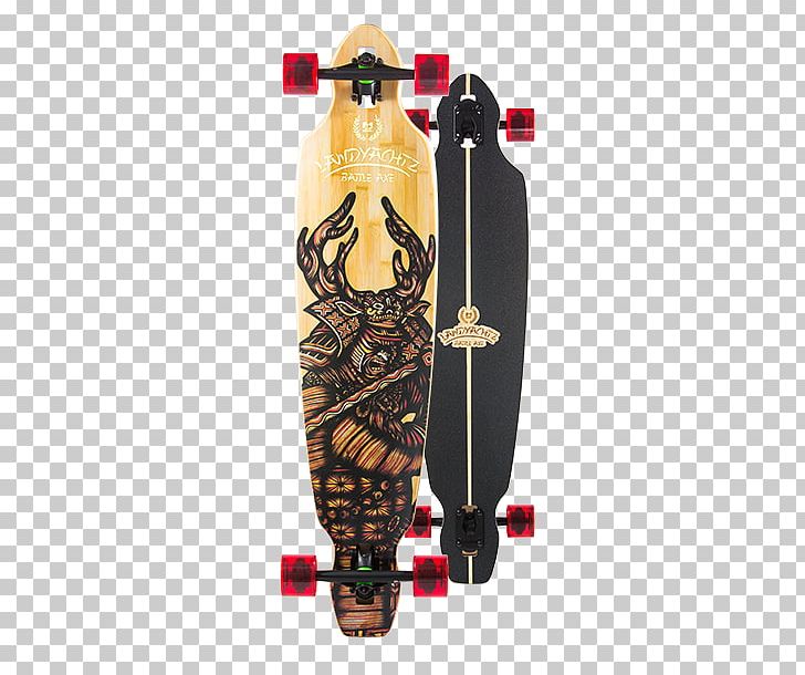 Longboard Skateboarding Freeboard Carved Turn PNG, Clipart, Axe, Battle Axe, Carved Turn, Downhill Mountain Biking, Freeboard Free PNG Download