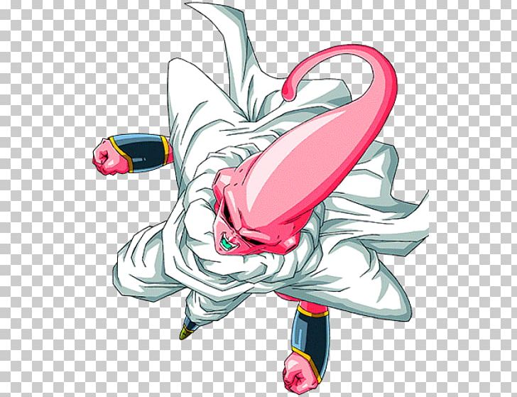 Majin Buu Piccolo Vegeta Goku Gotenks PNG, Clipart, Absorb, Art, Buu, Cartoon, Deviantart Free PNG Download