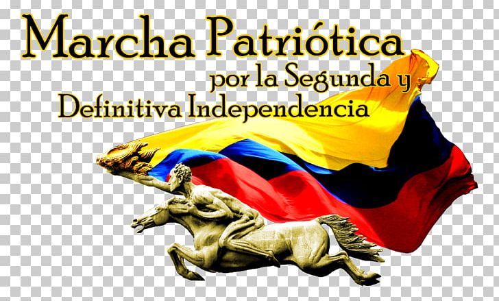 Marcha Patriótica Cauca Department Political Movement Patriotism Politics PNG, Clipart, Advertising, Brand, Cauca Department, Colombia, Demonstration Free PNG Download