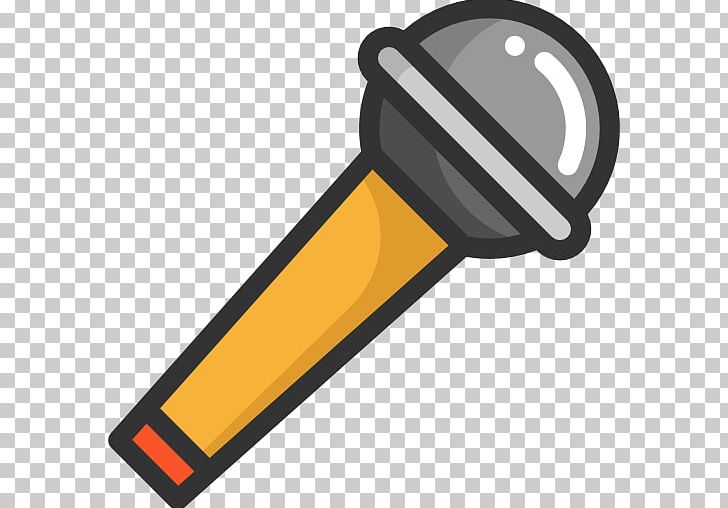 Microphone Icon PNG, Clipart, Angle, Audio Studio Microphone, Cartoon, Cartoon Microphone, Cinema Free PNG Download