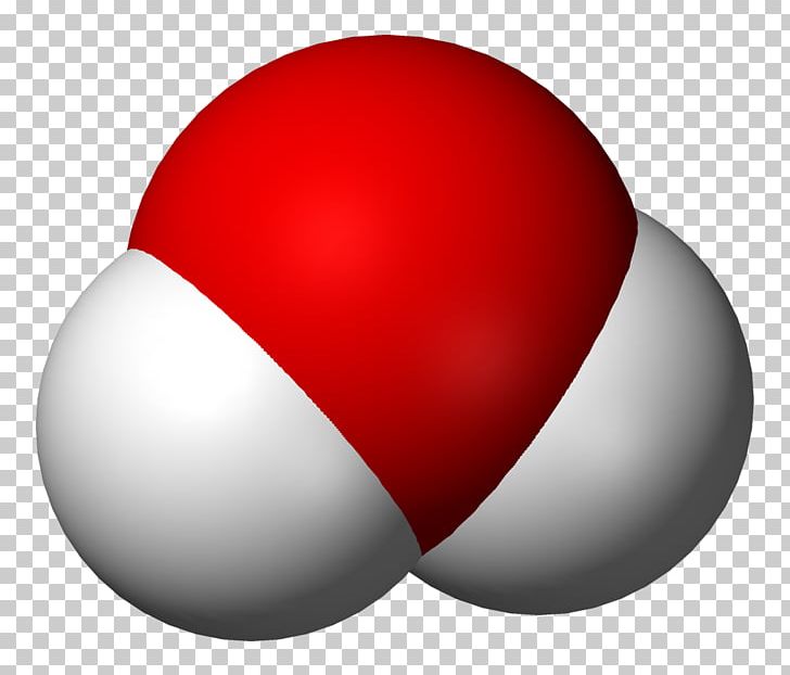 Molecule Water Covalent Bond Chemistry Chemical Compound PNG, Clipart, Apolaire Verbinding, Atom, Biscuit, Chemical Bond, Chemical Compound Free PNG Download