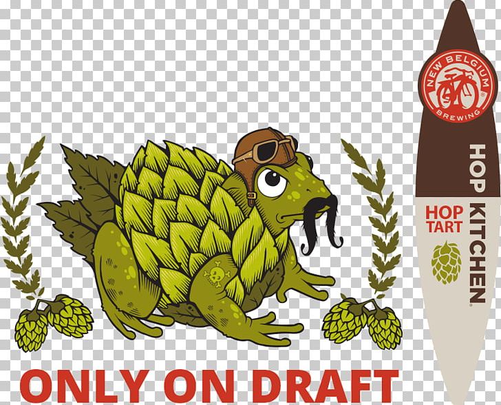 New Belgium Brewing Company India Pale Ale Beer Russian Imperial Stout PNG, Clipart, Ale, Beer, Beer Brewing Grains Malts, Bitter, Food Free PNG Download