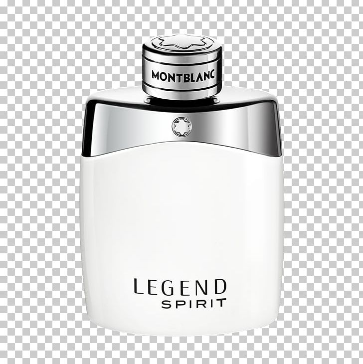 Perfume Montblanc Antonio Banderas Spirit Eau De Toilette Spray Legend Mont Blanc PNG, Clipart,  Free PNG Download