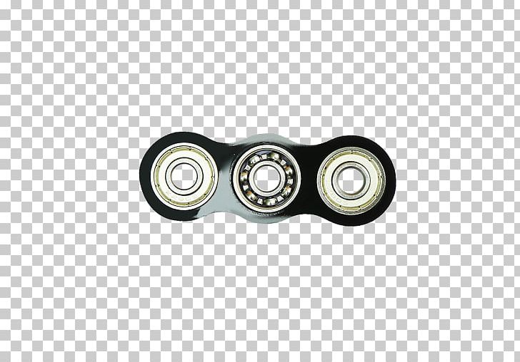 Plastic Fidget Spinner Plastic Fidget Spinner Fidgeting Toy PNG, Clipart, Adult, Autism, Bead, Bearing, Bollywood Free PNG Download