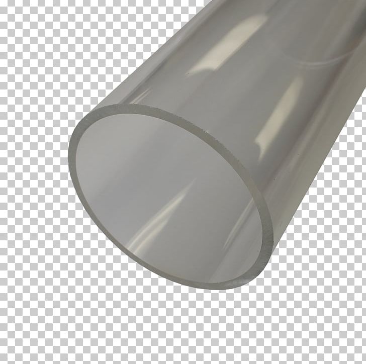 Plastic Polyvinyl Chloride Tube Hose PNG, Clipart, Angle, Cylinder, Engineering Plastic, Hardware, Highdensity Polyethylene Free PNG Download