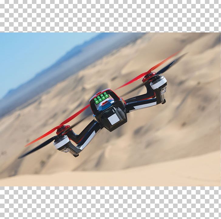 Quadcopter Traxxas Aten Unmanned Aerial Vehicle Electric Battery PNG, Clipart, Aircraft, Airplane, Aten, Camera, Firstperson View Free PNG Download
