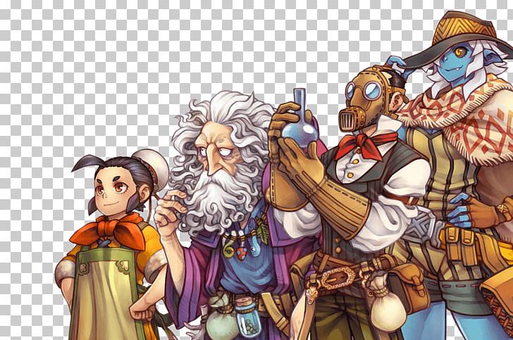 Regalia: Of Men And Monarchs Monarchy Trainer Game PNG, Clipart, Anime, Art, Cartoon, Cheating In Video Games, Computer Free PNG Download