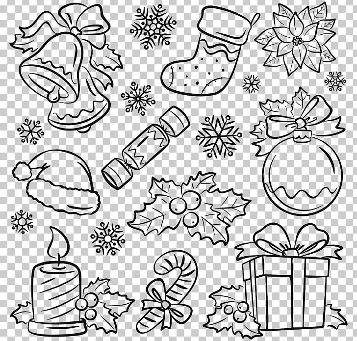 Santa Claus Christmas Cracker Drawing Illustration PNG, Clipart, Advertisement Design, Angle, Christmas Card, Christmas Decoration, Christmas Eve Free PNG Download