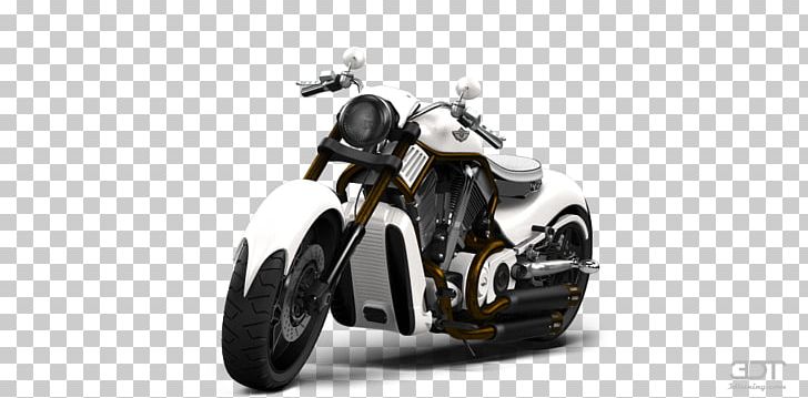 Scooter Car Motorcycle Accessories Automotive Design Motor Vehicle PNG, Clipart, Automotive Design, Automotive Lighting, Car, Cars, Cruiser Free PNG Download