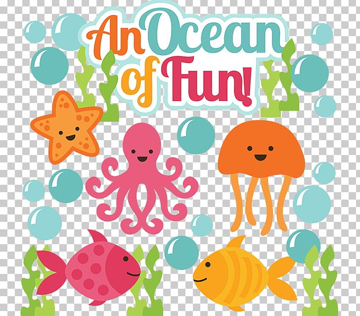 Scrapbooking Sea PNG, Clipart, Animal Figure, Area, Art, Artwork, Baby Toys Free PNG Download