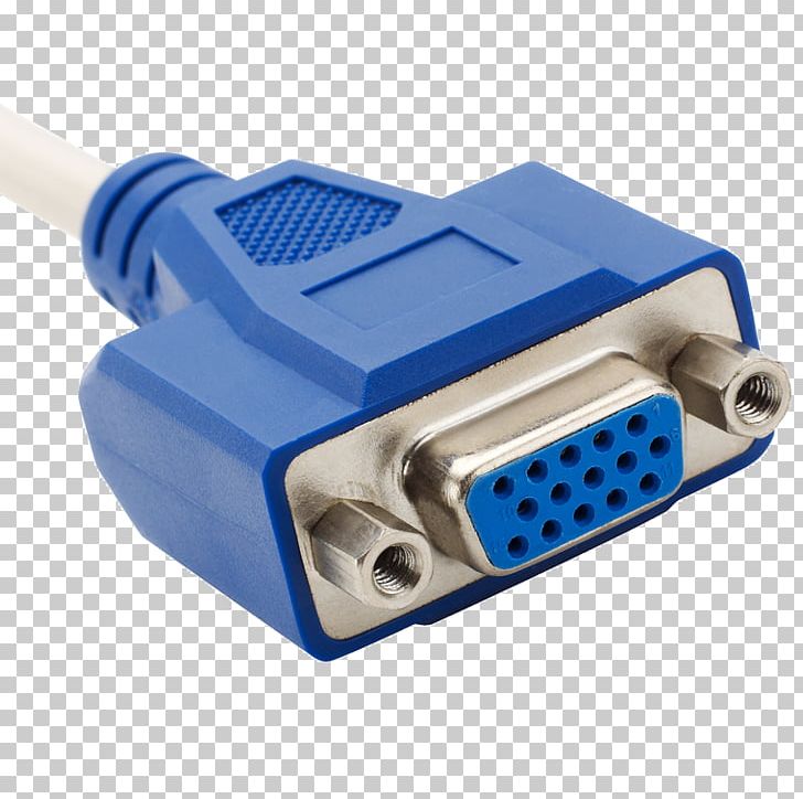 Serial Cable Adapter Electrical Cable Network Cables Electrical Connector PNG, Clipart, Adapter, Cable, Computer, Computer Network, Data Free PNG Download