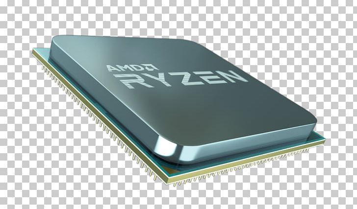 Socket AM4 AMD Ryzen 7 1800X Advanced Micro Devices Central Processing Unit PNG, Clipart, Advanced Micro Devices, Amd, Amd Ryzen, Amd Ryzen 7, Amd Ryzen 7 1800x Free PNG Download