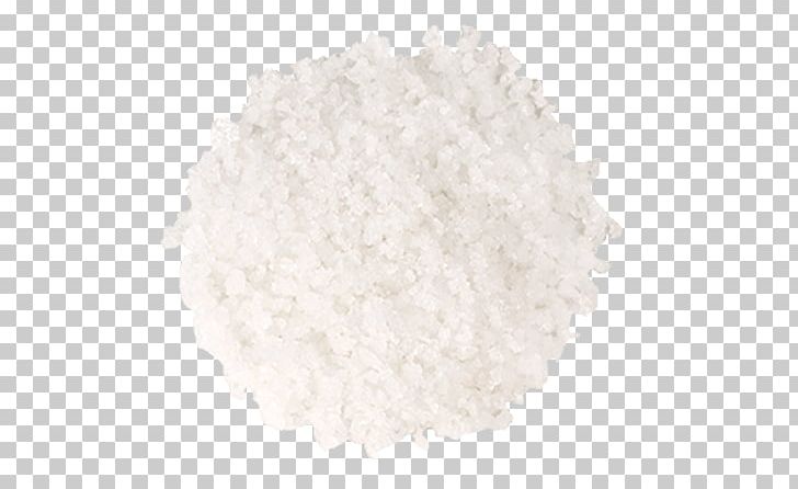 Sodium Chloride Fleur De Sel Commodity PNG, Clipart,  Free PNG Download