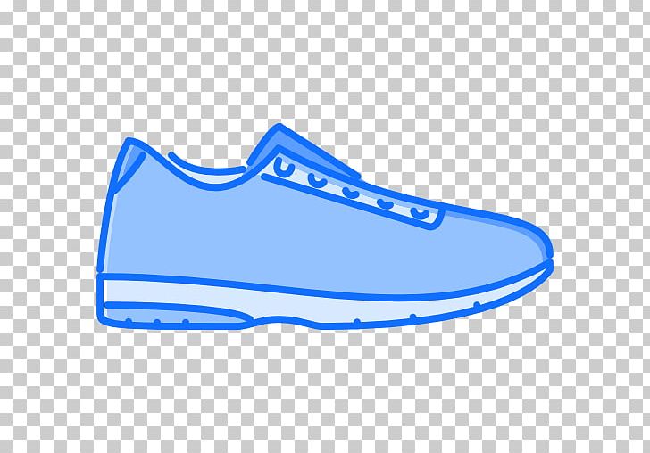 Sports Shoes Basketball Shoe Sportswear PNG, Clipart, Aqua, Area, Athletic Shoe, Azure, Basketball Free PNG Download