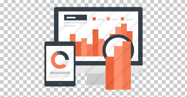 Statistics Computer Icons Data Analysis PNG, Clipart, Advertising, Analysis, Analytics, Bar Chart, Brand Free PNG Download