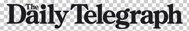 Sydney The Daily Telegraph The Australian News Corp Australia PNG, Clipart, Australia, Australian, Black, Black And White, Brand Free PNG Download