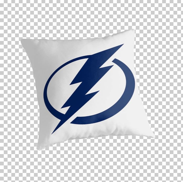 Tampa Bay Lightning National Hockey League Ice Hockey PNG, Clipart, Atlantic Division, Banner, Blue, Buffalo Sabres, Cushion Free PNG Download