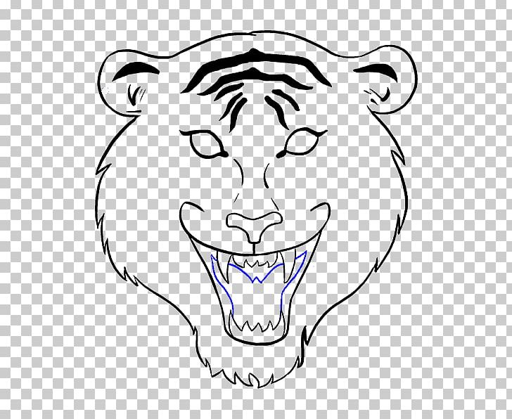 Tiger Drawing Painting Sketch PNG, Clipart, Animals, Art, Art Museum, Artwork, Big Cats Free PNG Download