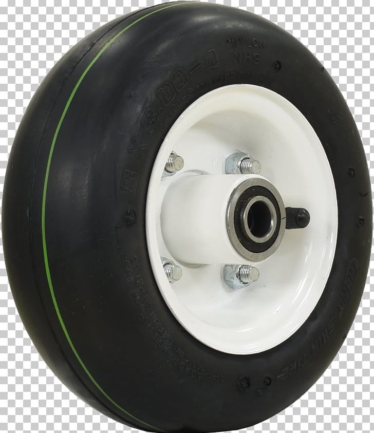 Tire Alloy Wheel Spoke Wheel Sizing PNG, Clipart, Alloy Wheel, Automotive Tire, Automotive Wheel System, Auto Part, Beautifully Tire Free PNG Download
