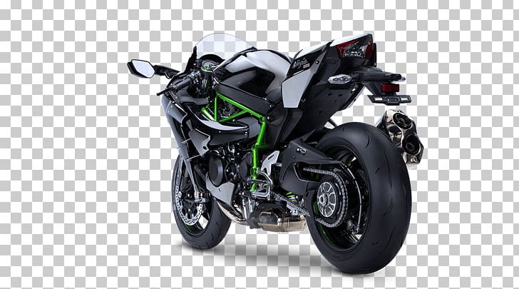 Tire Kawasaki Ninja H2 Kawasaki GPZ750 Motorcycle Kawasaki Ninja ZX-12R PNG, Clipart, Car, Exhaust System, Kawasaki Heavy Industries, Kawasaki Ninja, Kawasaki Ninja 250r Free PNG Download