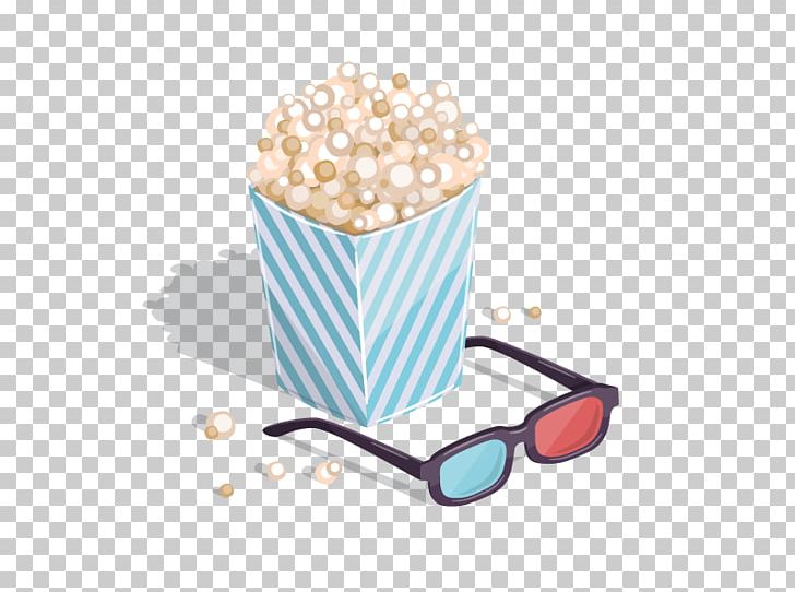 Video Production PNG, Clipart, Adobe Illustrator, Advertising, Animation, Cartoon Popcorn, Cinema Free PNG Download