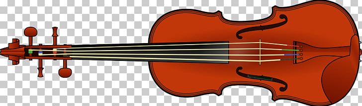 Violin Fiddle PNG, Clipart, Acoustic Electric Guitar, Acoustic Guitar, Art, Bass Violin, Bow Free PNG Download