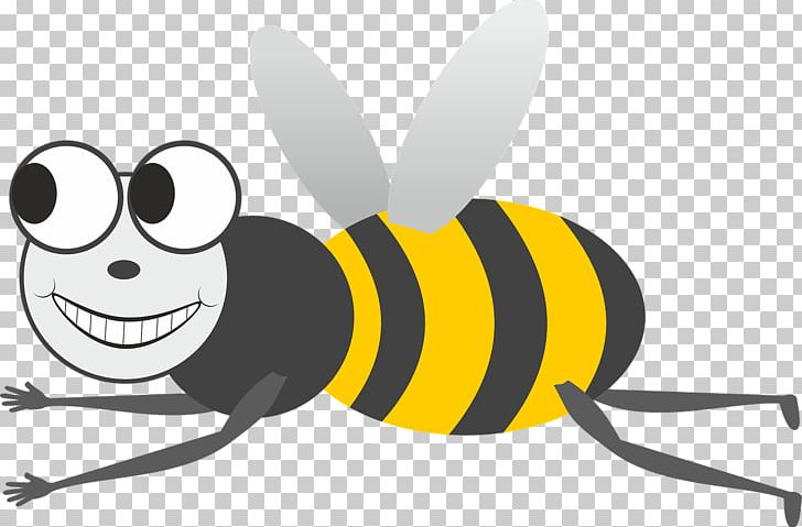 Western Honey Bee Insect Mug Pollinator PNG, Clipart, Animal, Apiary, Arthropod, Bee, Beehive Free PNG Download
