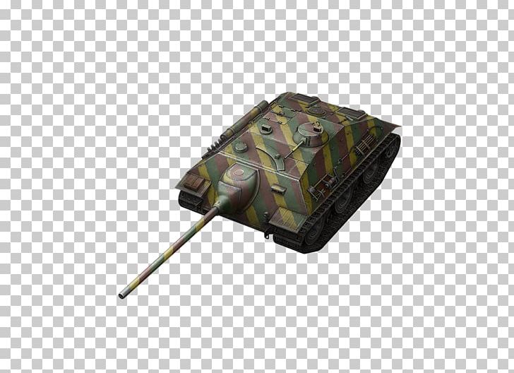 World Of Tanks E-25 E-50 Standardpanzer Massively Multiplayer Online Game PNG, Clipart, Computer Software, E50 Standardpanzer, Game, Germany, Jagdpanzer Free PNG Download